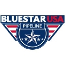 Bluestar Usa , Inc. logo