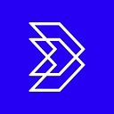 Blue State Digital logo