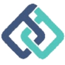 Bluestein & Douglas Llc logo
