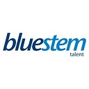 Bluestem Brands, Inc. logo