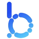 Bluestem Biosciences