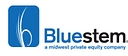 Bluestem Capital Co logo