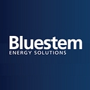 Bluestem Energy Solutions logo