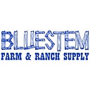 Bluestem Farm And Ranch Supply Inc.. logo