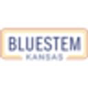 The Bluestem Foundation for Economic logo