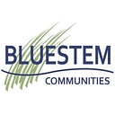 Bluestem Communities logo