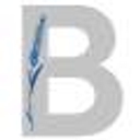 Bluestem Village logo