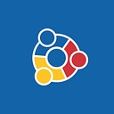Bluestep logo