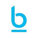 Bluestep Solutions Limited logo