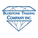 Bluestone Trading Co