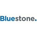 Bluestone logo