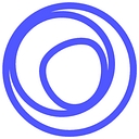 Bluestone Mortgages logo