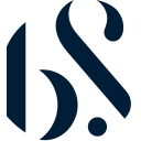 BlueStone logo