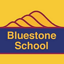 Bluestone School logo