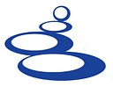 Bluestone Advisors logo
