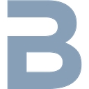 Bluestone Building Group logo