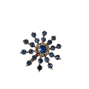 BlueStone Celebrant logo