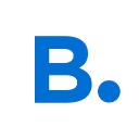 Bluestone Credit Management logo