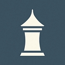 BlueStone Landscape Construction logo