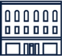 Bluestone Development Llc logo