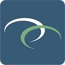 Bluestone Diagnostics, Inc. logo