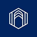 Bluestone Equity Partners logo