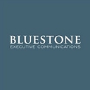 Bluestone Executive Communications logo