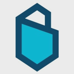 avatar logo