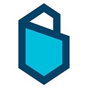 BLUESTONE FEDERAL CREDIT UNION