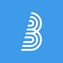 Bluestone Fitness logo