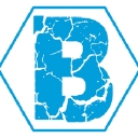 Bluestone Landscape logo