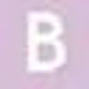 Bluestone Health Center