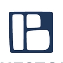 Bluestone & Hockley Real Estate Services logo