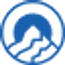 Blue Stone Health & Wellness