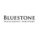 Favicon of Bluestone Investment Manager, LLC