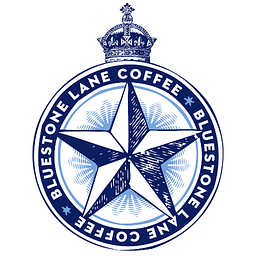 Bluestone LANE Holdings LLC logo