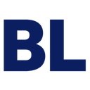 bluestonelane.com logo