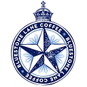 avatar logo