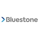 Bluestone Law International logo