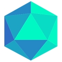 Bluestone Leasing logo