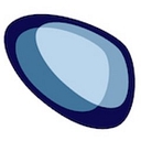 Bluestonelogic logo