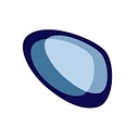 Bluestonelogic logo
