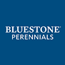 Bluestoneperennials logo