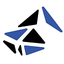 Bluestone logo