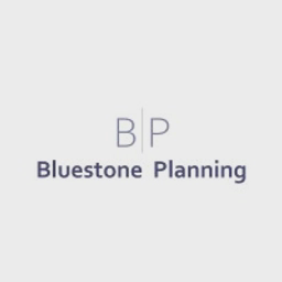 Bluestone Planning Partnership LLP logo