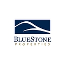 BlueStone Properties Inc