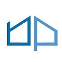 Bluestone Properties logo