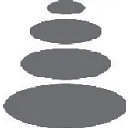 BlueStone Psychotherapy