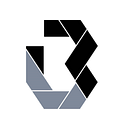 Bluestone Recruitment logo
