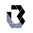 Bluestone Recruitment logo